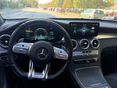 MERCEDES-AMG GLC 2020/2 - 10