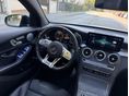 MERCEDES-AMG GLC 2020/2 - 11