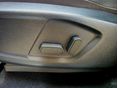 FORD RANGER 2021/1 - 26