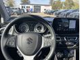 SUZUKI SX4 S-CROSS 2022/12 - 1