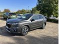 SUZUKI SX4 S-CROSS 2022/12 - 2