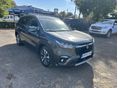 SUZUKI SX4 S-CROSS 2022/12 - 3