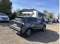 SUZUKI SX4 S-CROSS 2022/12 - 4