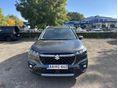 SUZUKI SX4 S-CROSS 2022/12 - 6