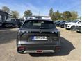 SUZUKI SX4 S-CROSS 2022/12 - 7
