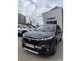 SUZUKI SX4 S-CROSS 2022/12 - 1