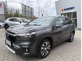 SUZUKI SX4 S-CROSS 2022/12 - 3