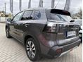 SUZUKI SX4 S-CROSS 2022/12 - 4