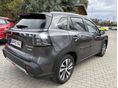 SUZUKI SX4 S-CROSS 2022/12 - 5