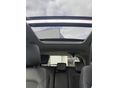 SUZUKI SX4 S-CROSS 2022/12 - 6