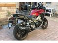 HONDA VFR 800 X 2016/4 - 3