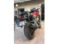 HONDA VFR 800 X 2016/4 - 7