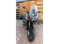 HONDA VFR 800 X 2016/4 - 8