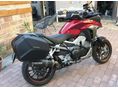 HONDA VFR 800 X 2016/4 - 9