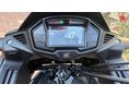 HONDA VFR 800 X 2016/4 - 11