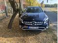 MERCEDES-BENZ 200 2018/11 - 3