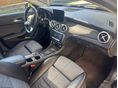 MERCEDES-BENZ 200 2018/11 - 6