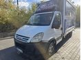 IVECO 35 2007/2 - 2
