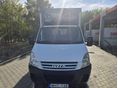IVECO 35 2007/2 - 3