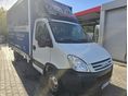 IVECO 35 2007/2 - 4