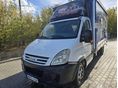 IVECO 35 2007/2 - 5