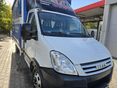 IVECO 35 2007/2 - 6
