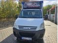 IVECO 35 2007/2 - 7