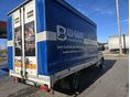 IVECO 35 2007/2 - 8