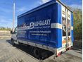 IVECO 35 2007/2 - 9