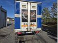 IVECO 35 2007/2 - 10