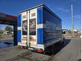 IVECO 35 2007/2 - 11