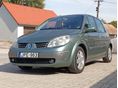 RENAULT SCENIC Scénic 1.5 dCi Authentique