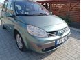RENAULT SCENIC 2005/5 - 2