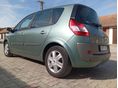 RENAULT SCENIC 2005/5 - 3