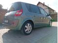 RENAULT SCENIC 2005/5 - 4