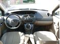 RENAULT SCENIC 2005/5 - 5