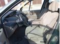 RENAULT SCENIC 2005/5 - 6