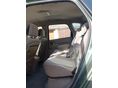 RENAULT SCENIC 2005/5 - 7