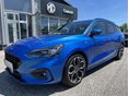 FORD FOCUS 2021/2 - 1