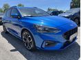 FORD FOCUS 2021/2 - 2