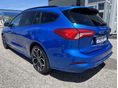 FORD FOCUS 2021/2 - 3
