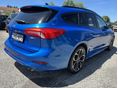 FORD FOCUS 2021/2 - 4