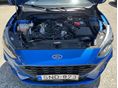 FORD FOCUS 2021/2 - 5