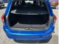 FORD FOCUS 2021/2 - 6