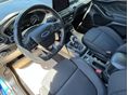 FORD FOCUS 2021/2 - 7