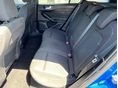 FORD FOCUS 2021/2 - 8