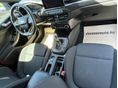 FORD FOCUS 2021/2 - 9