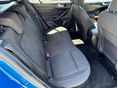 FORD FOCUS 2021/2 - 10