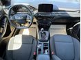 FORD FOCUS 2021/2 - 11