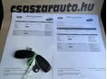 FORD FOCUS 2021/2 - 12